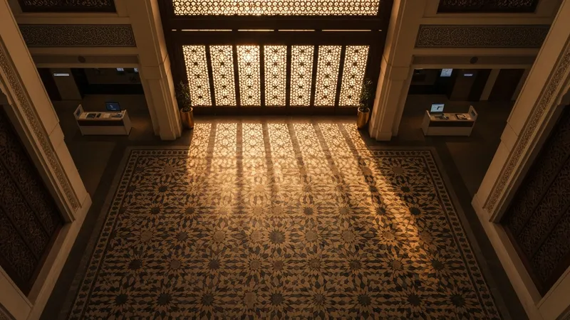 Glossaire Financier Complet : Tous les Termes de la Finance et de l'Investissement
