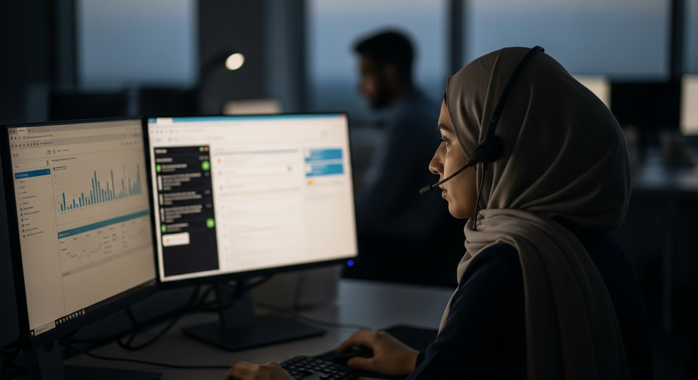 Transmission patrimoniale selon les règles de succession islamique